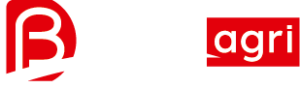 Logo Bioret agri