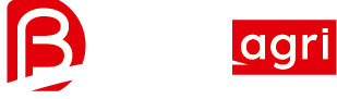 Logo Bioret agri