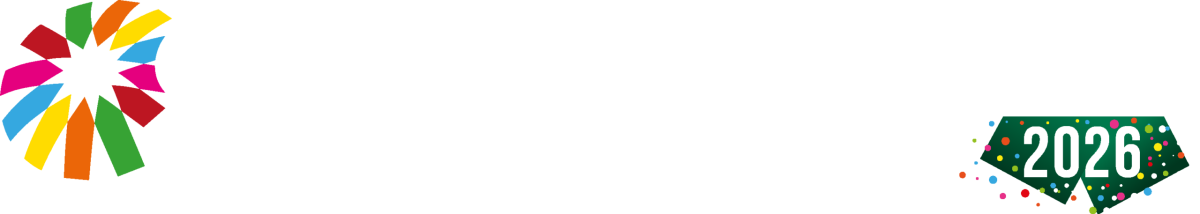 SPACE 2026