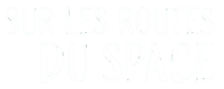 Minia_YouTube_saga_SPACE_Blanc